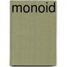 Monoid door John McBrewster