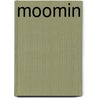 Moomin by Lars Jansson