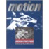 Motion