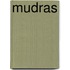 Mudras