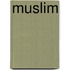 Muslim