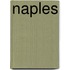 Naples