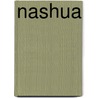 Nashua by Edward L. Bowen