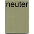 Neuter