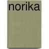 Norika by August Hagen