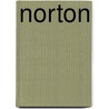 Norton by Ruth Goold