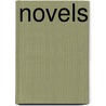 Novels door William Dean Howells