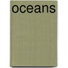 Oceans door Philip Sauvain