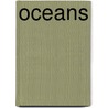 Oceans door James Fargo Balliett