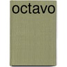 Octavo door Peter J. Carroll