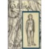 Oddity
