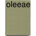 Oleeae