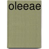 Oleeae door Source Wikipedia