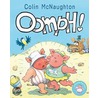 Oomph! door Marlene Tedaldi