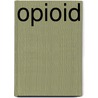 Opioid door Frederic P. Miller