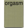 Orgasm by Frederic P. Miller