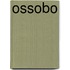 Ossobo