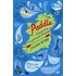 Paddle