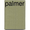 Palmer by Raymond Richards