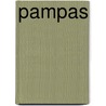 Pampas by Janet Elaine Smith