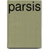 Parsis