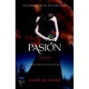 Pasion door Lauren Kate