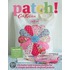 Patch!