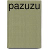 Pazuzu by Nils P. Heessel