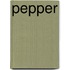 Pepper