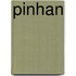 Pinhan