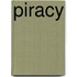 Piracy