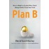 Plan B