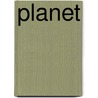 Planet by Frederic P. Miller