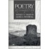 Poetry
