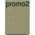 Promo2