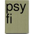 Psy Fi