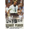 Psycho door Stuart Pearce