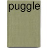 Puggle by Molly Kolpin