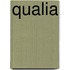 Qualia