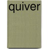 Quiver door Holly Luhning