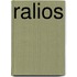 Ralios