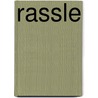 Rassle by Steven Underhill