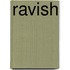 Ravish