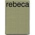 Rebeca