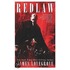 Redlaw