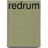 Redrum by Boston George