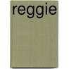 Reggie door Dark Horse Deluxe