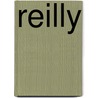 Reilly door T.G. Sampson