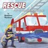 Rescue