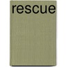 Rescue door Ralph Barker